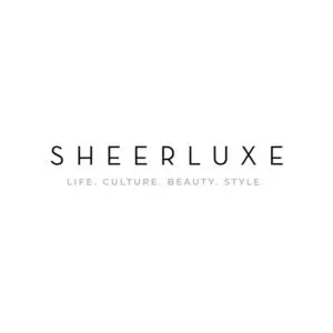 Sheerluxe magazine