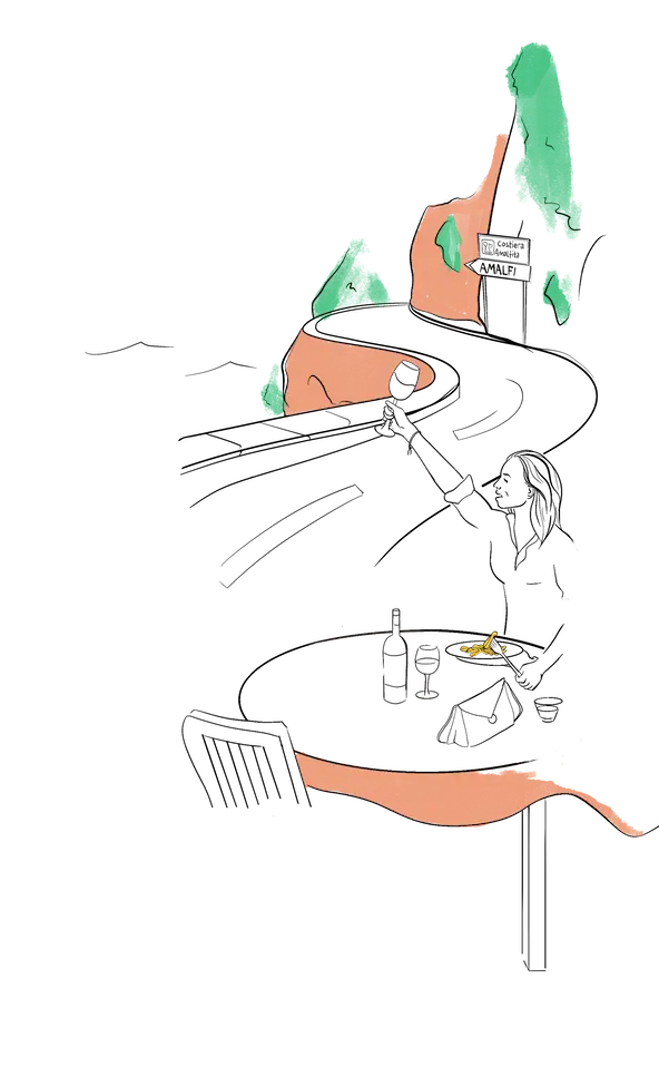 Casarecce-People-Eating-2