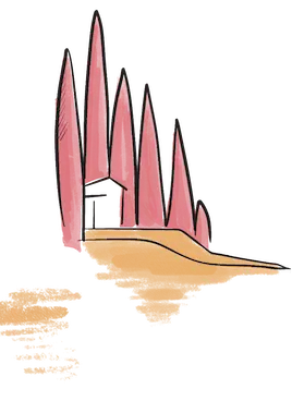 Rigatoni-TREES-mobile