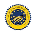IGP Seal Logo
