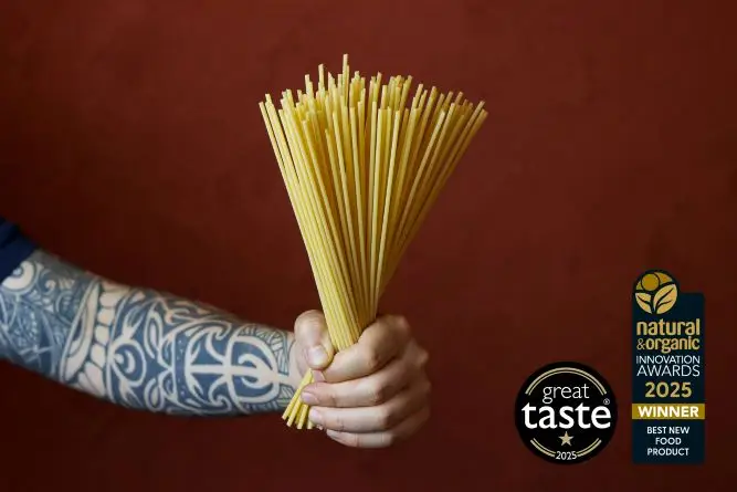 award-winning-great-taste-bucatini-emilias