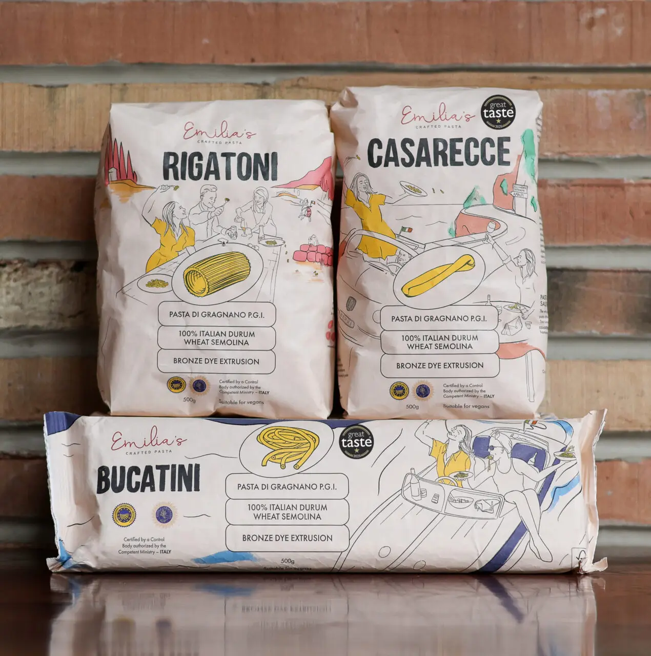 emilias-3packets-bundle-award