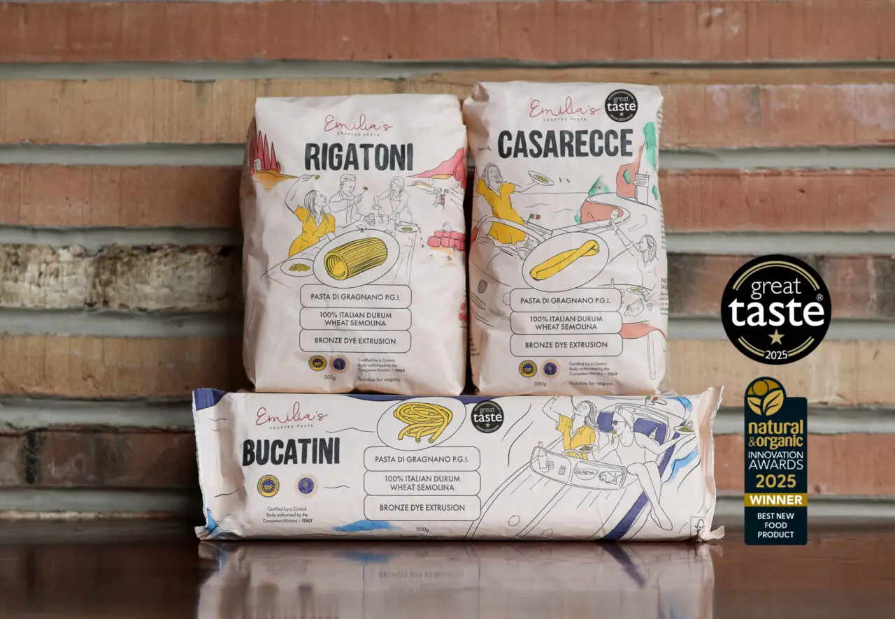 emilias-3packets bundle pasta