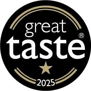 great taste award 2025
