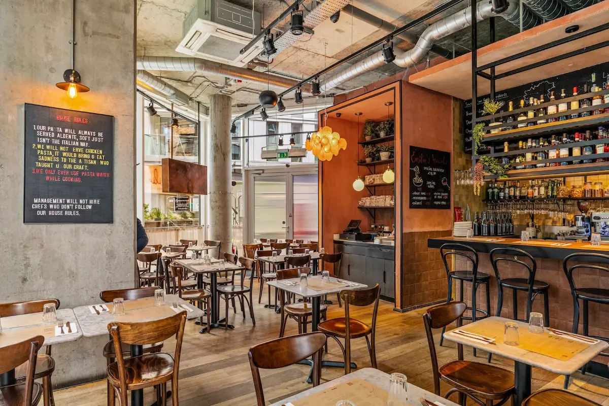 Emilias-aldgate-italian-restaurant