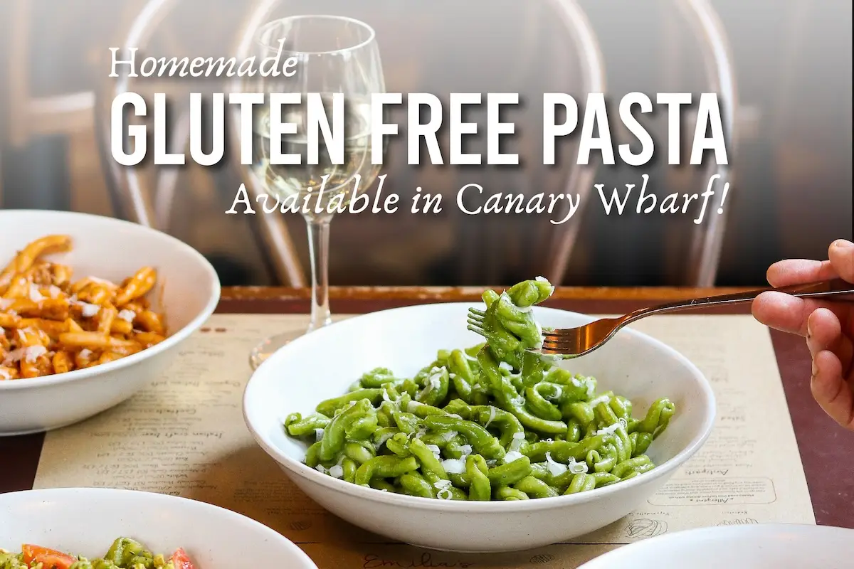 glutenfree-pasta-emilias