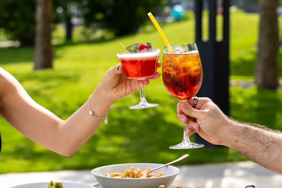 emilias-italian-restaurant-alfresco-london