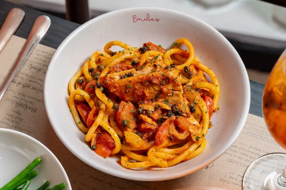 Emilias-fresh-pasta-tuna-restaurant-london