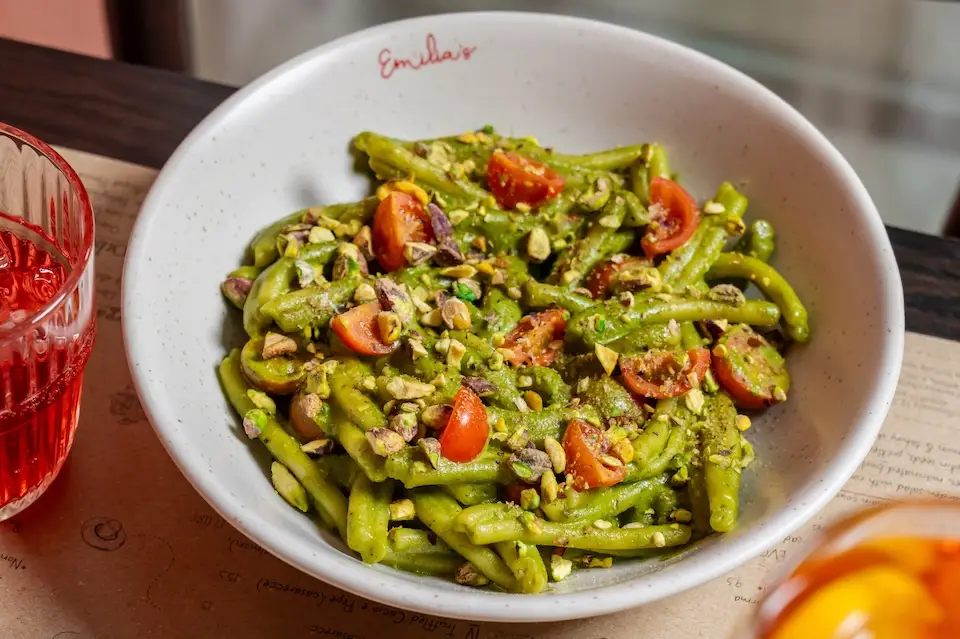 Emilias-pistachio-pesto-fresh-pasta-restaurant