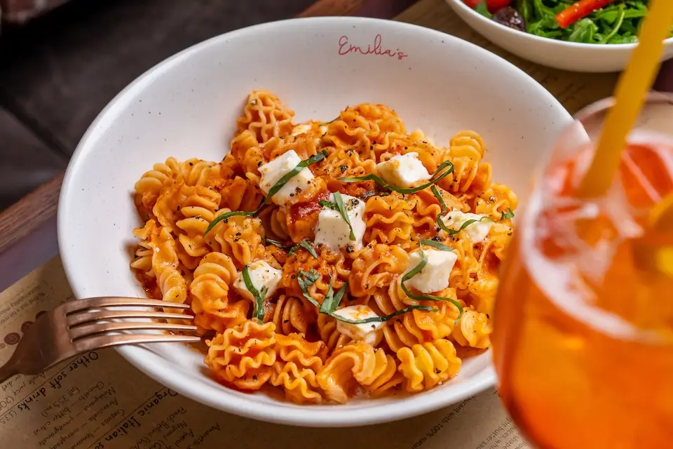 italian-food-menu-london-restaurant