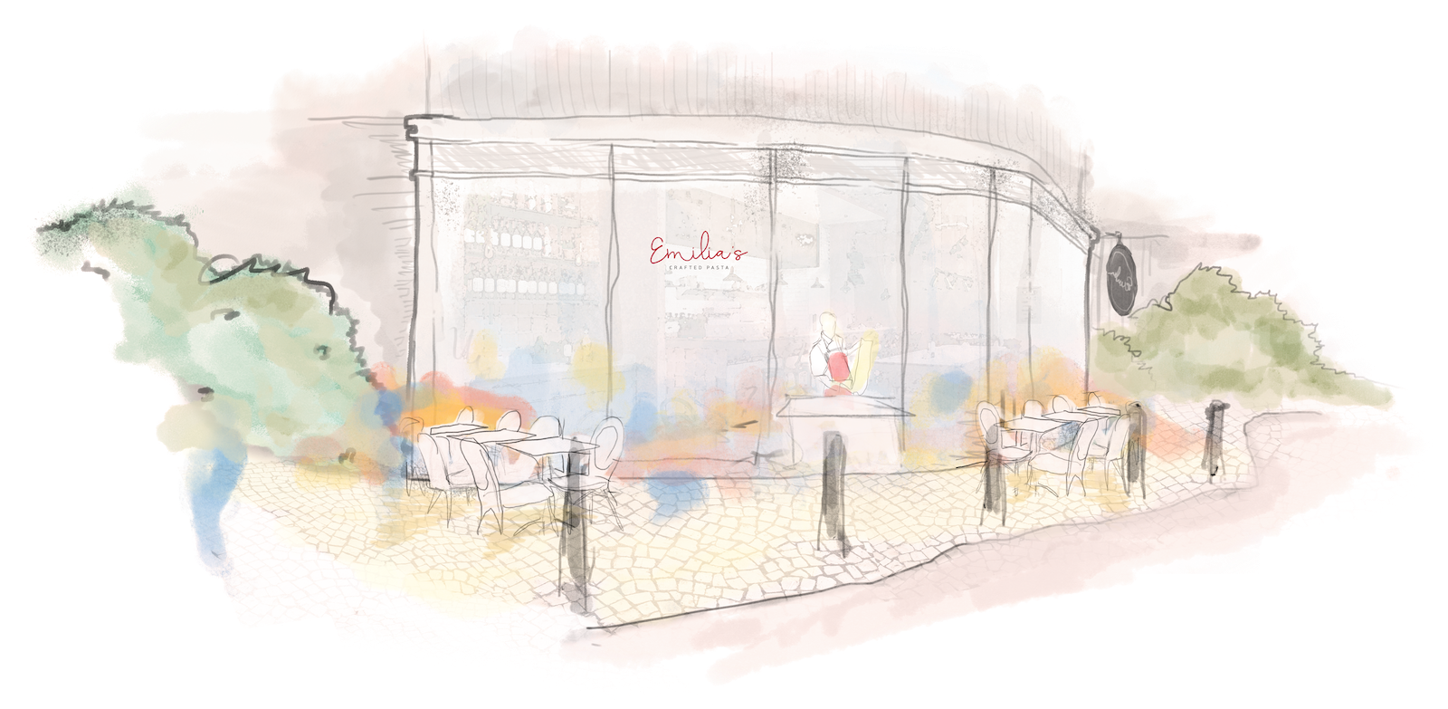 Emilias-aldgate-restaurant