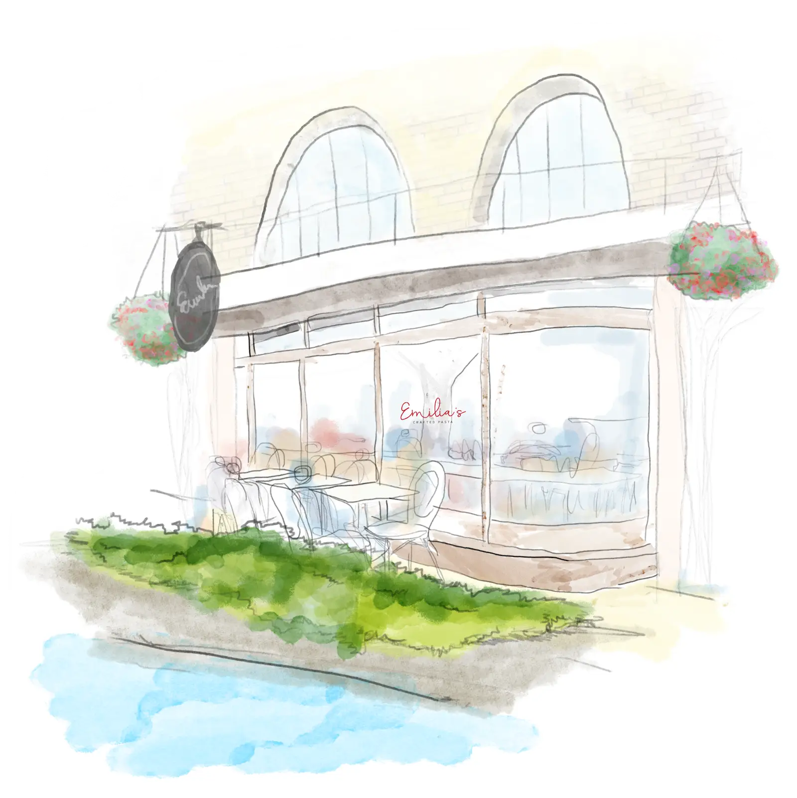 Emilias-st-katharine-docks-italian-restaurant-scaled