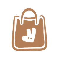 Emilias deliveroo icon