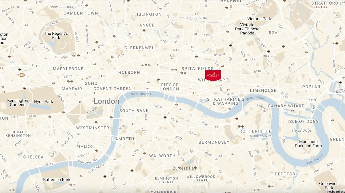 Emilias-Aldgate-map.jpg