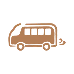 Emilias-bus-stop-icon