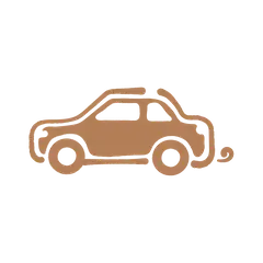 Emilias-car-park-icon.png