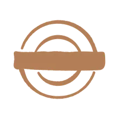 Emilias-tube-icon