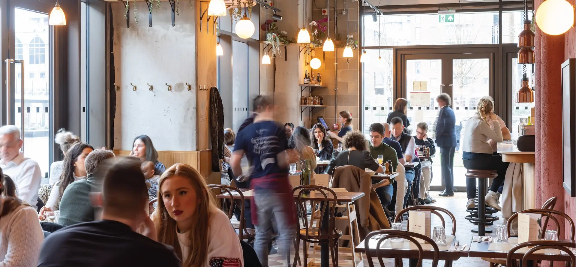 Emilias-canary-wharf-italian-restaurant